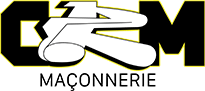 LogoFinalCRM Logo Finale CRM